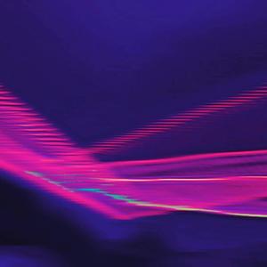 Timeless (feat. Kilabear) (Explicit)