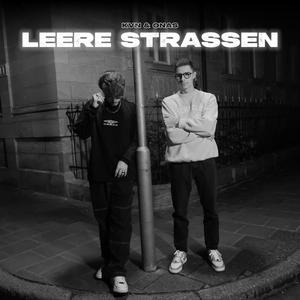 Leere Straßen (Explicit)