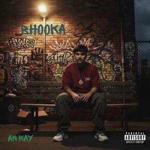 Bhooka (Explicit)