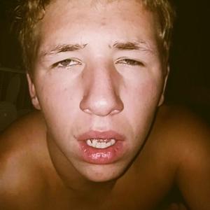 MSOT Diss Track (Explicit)