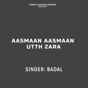 Aasmaan Aasmaan Utth Zara