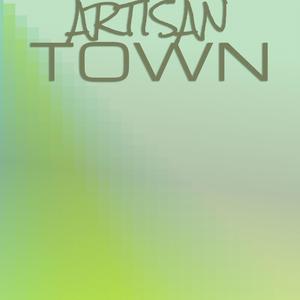 Artisan Town