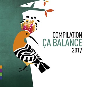 Ça balance 2017