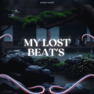 My Lost Beats