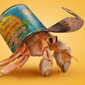 What Is Love (Remix)