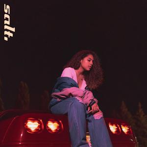 555 (feat. TrèsRose) (Explicit)