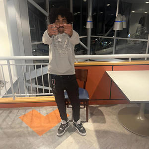 SEE ME DOWN 4R (Explicit)