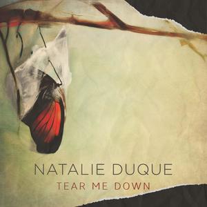 Tear Me Down (Explicit)