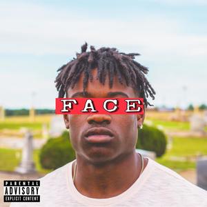 FaceTape (Explicit)