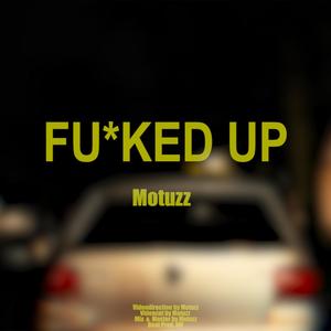****ED UP (Explicit)