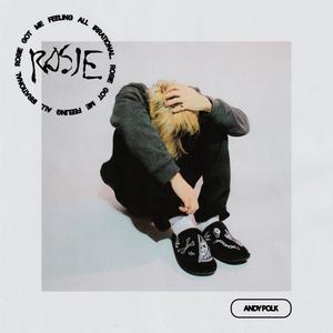 rosie (Explicit)