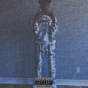 Lean [INTSTRUMENTAL]