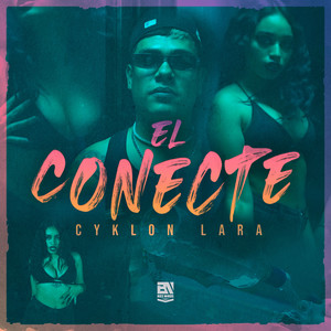 El Conecte