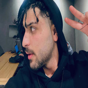 Zeg Karanlık (Explicit)