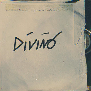 Scratch Den Beat (Explicit)