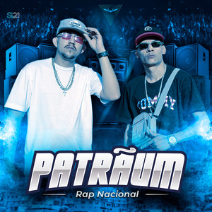 Rap Nacional (Explicit)