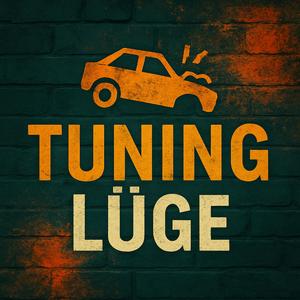 Tuninglüge (Explicit)