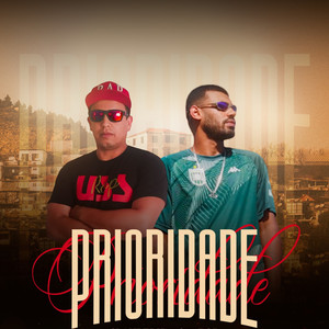 Prioridade (Explicit)