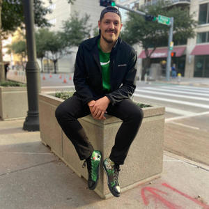 Dalabama (feat. Bama White)