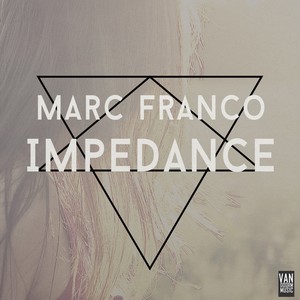 Impedance (Extended Mix)