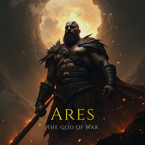 Wrath of the War God