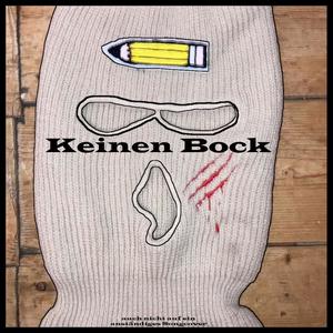 Keinen Bock