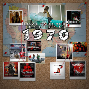 Let Em Know (Explicit)