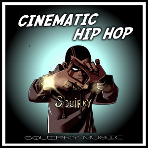 Cinematic Hip Hop