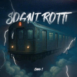 SOGNI ROTTI (Explicit)
