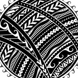 What About It (Demo|Explicit)