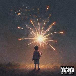 Spark (Explicit)
