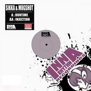 Runtime (Original Mix)