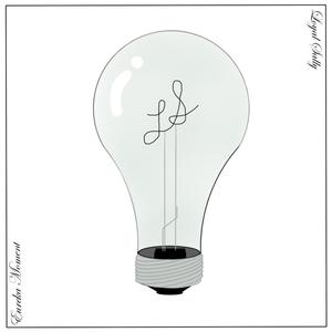 You Know(feat. The High Moons)