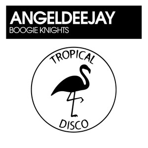 Boogie Knights