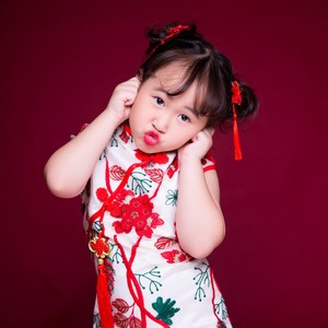 云朵儿