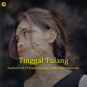 Tinggal Tulang