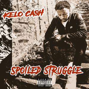 Bonus Track -True Story (feat. 62) (Explicit)