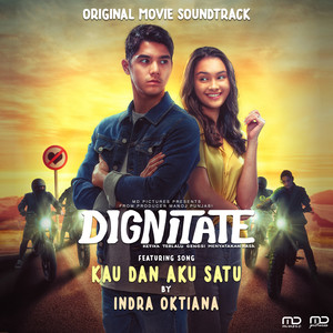 Dignitate (Official Soundtrack)