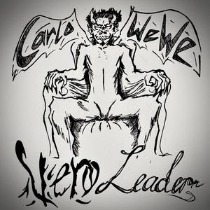 Vero Leader (Explicit)