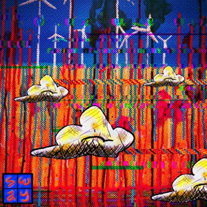 Morning After (Explicit)