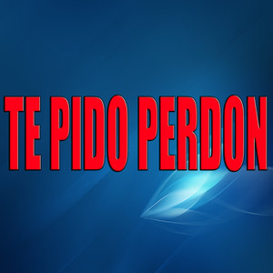 Te pido perdon (A tribute to Tito el Bambino)