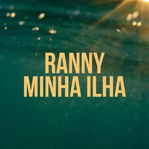 Minha Ilha (Leanh Remix Extended)