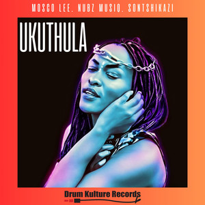 Ukuthula