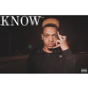 KNOW (Explicit)