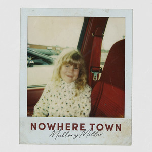 Nowhere Town