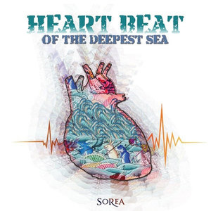 Heartbeat Of The Deepest Sea