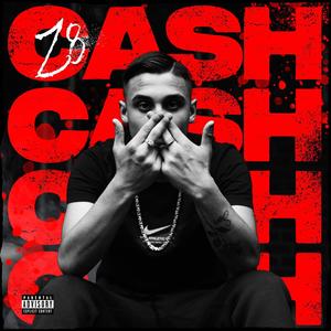 CASH (Explicit)