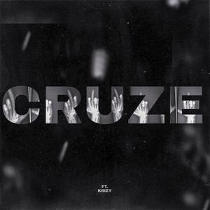 Cruze (feat. Krizy)