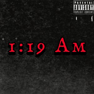 Austin Powers (Explicit)