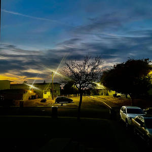 Last year (feat. Kashman) (Explicit)